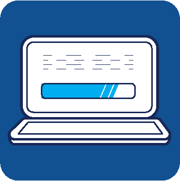 Specialized tools computer | SubaruDemo1 in Conway NH