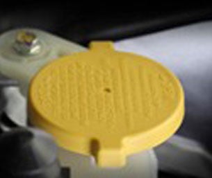 checking fluid | Briggs Subaru of Topeka in Topeka KS