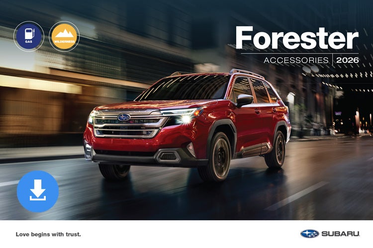 Briggs Subaru of Topeka in Topeka KS