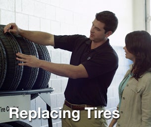 Briggs Subaru of Topeka in Topeka KS