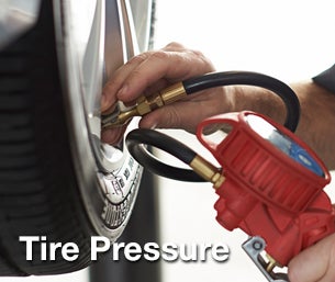 Briggs Subaru of Topeka in Topeka KS