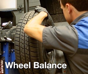 Briggs Subaru of Topeka in Topeka KS