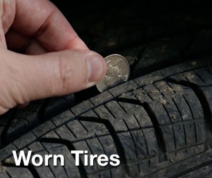 Briggs Subaru of Topeka in Topeka KS