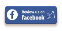 Leave a Facebook Review - Briggs Subaru of Topeka