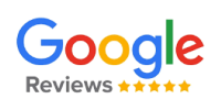 Leave a Google Review - Briggs Subaru of Topeka