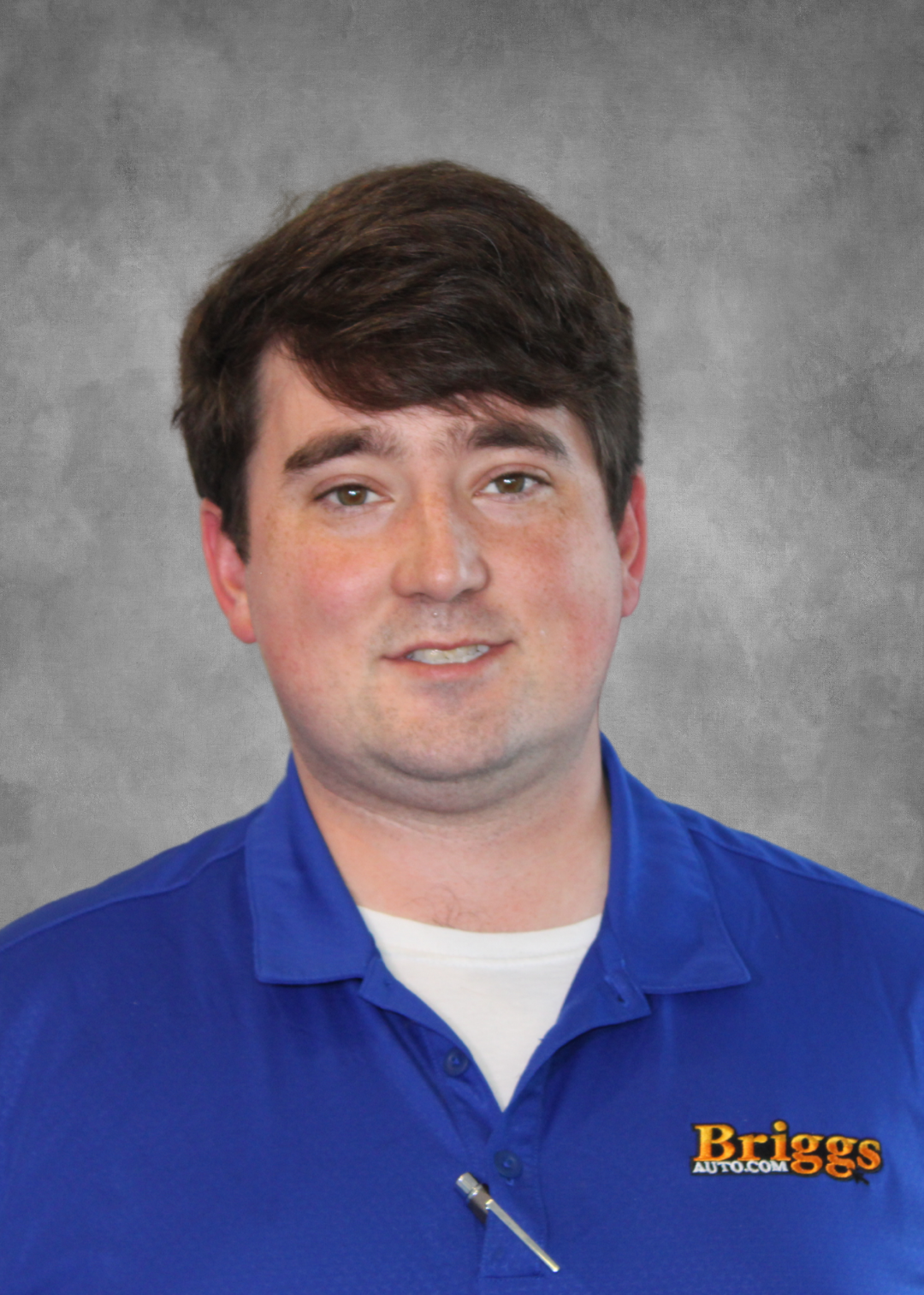 Tyler Lee