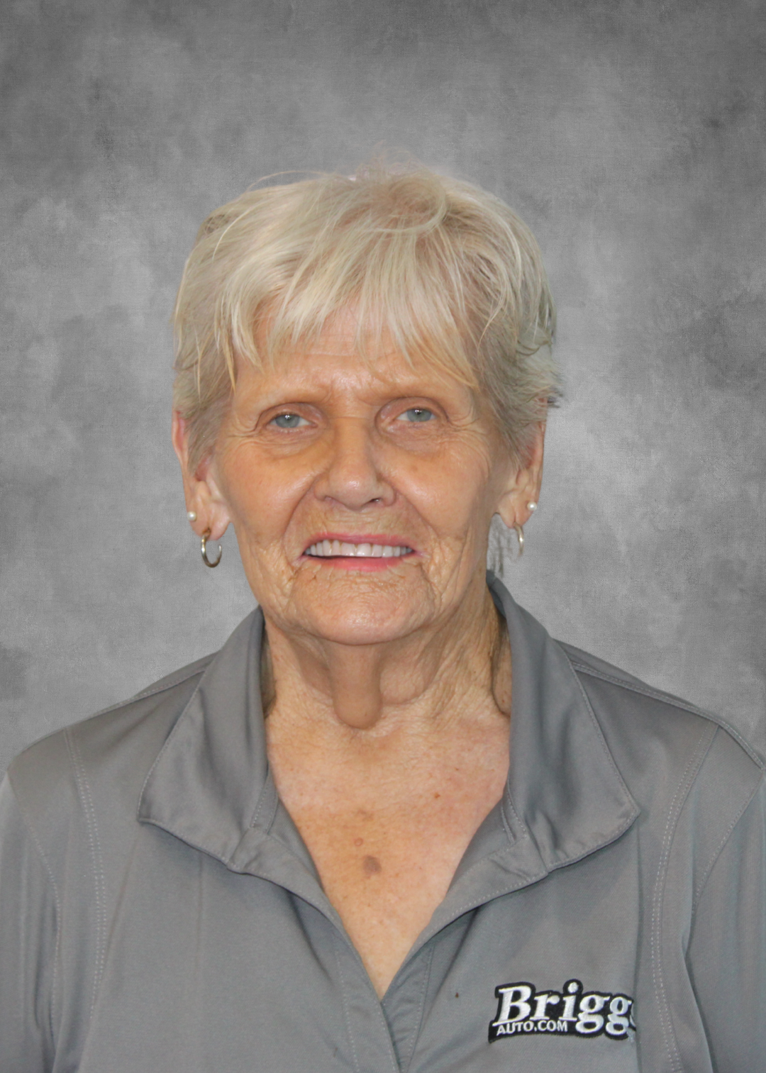 Bonnie Seele