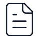 Request A Quote