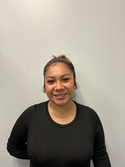 Julisa Martinez Bravo