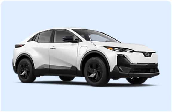 2026 Subaru Uncharted Premium FWD