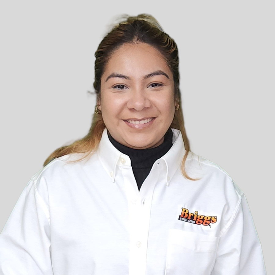 Julisa Martinez Bravo