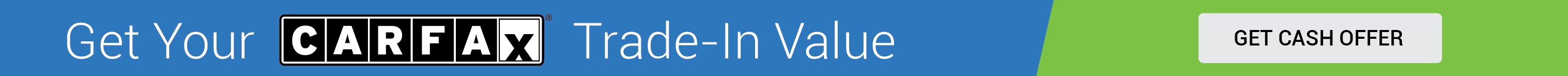 Trade-In Banner | Briggs Subaru of Topeka in Topeka KS