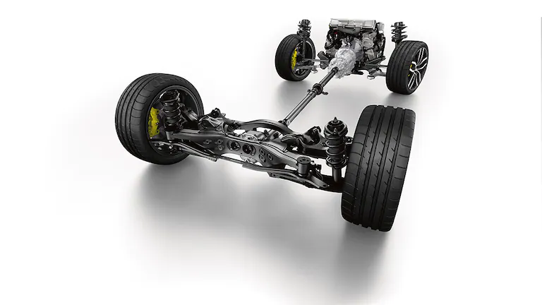 Briggs Subaru of Topeka in Topeka KS