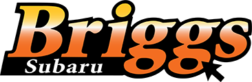 Briggs Subaru of Topeka Topeka, KS