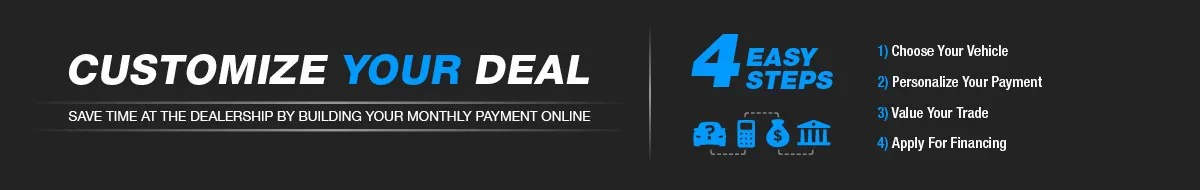 Briggs Subaru of Topeka in Topeka KS