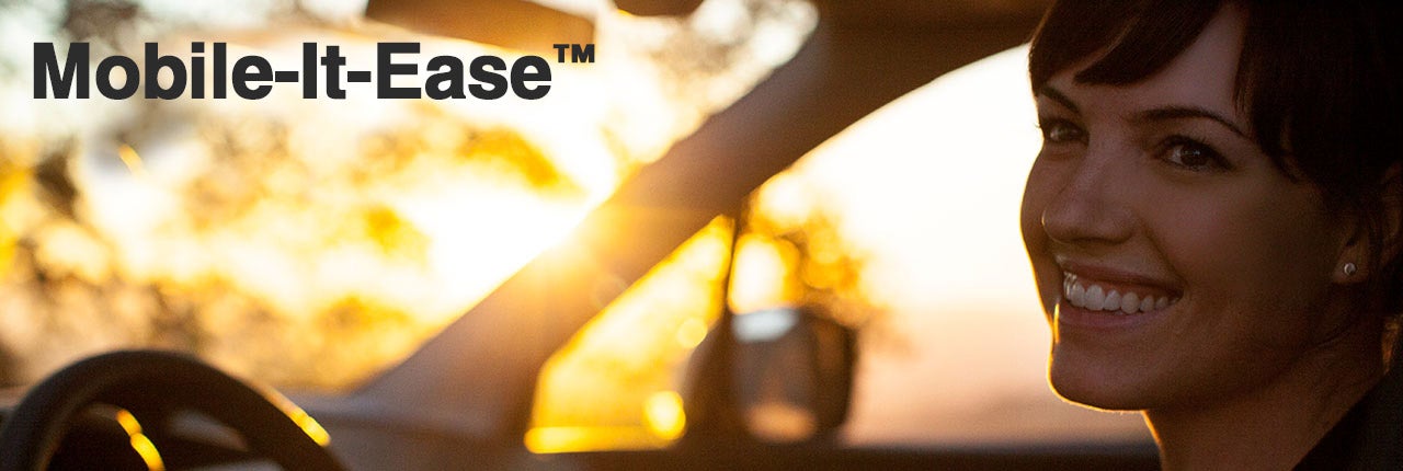 Briggs Subaru of Topeka in Topeka KS